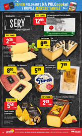 Polomarket gazetka tydzień 43 Strona 36