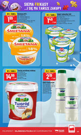 Polomarket gazetka tydzień 43 Strona 39