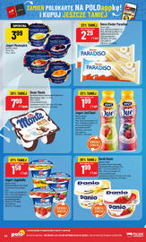 Polomarket gazetka tydzień 43 Strona 40