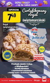 Polomarket gazetka tydzień 43 Strona 49