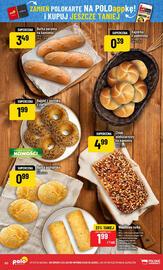 Polomarket gazetka tydzień 43 Strona 50