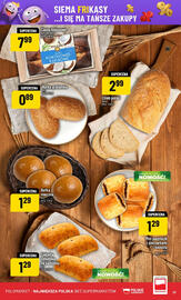 Polomarket gazetka tydzień 43 Strona 51