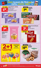 Polomarket gazetka tydzień 43 Strona 52