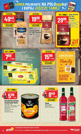 Polomarket gazetka tydzień 43 Strona 54