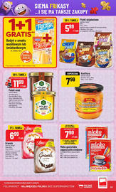 Polomarket gazetka tydzień 43 Strona 55