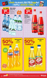 Polomarket gazetka tydzień 43 Strona 56