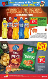 Polomarket gazetka tydzień 43 Strona 60