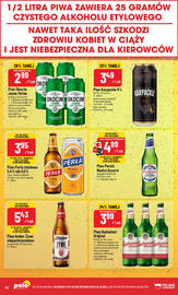 Polomarket gazetka tydzień 43 Strona 62