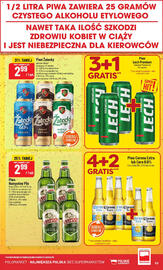 Polomarket gazetka tydzień 43 Strona 63