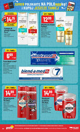 Polomarket gazetka tydzień 43 Strona 64