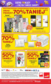 Polomarket gazetka tydzień 43 Strona 75