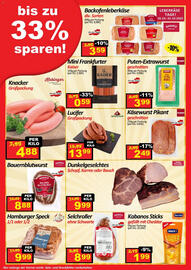 Wurstico Flugblatt woche 43 Seite 2