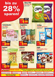 Wurstico Flugblatt woche 43 Seite 4