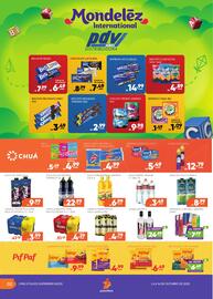 Catálogo Pais e Filhos Supermercados Página 2