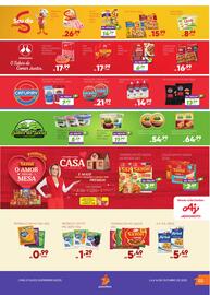 Catálogo Pais e Filhos Supermercados Página 3