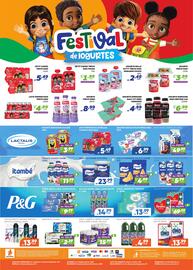 Catálogo Pais e Filhos Supermercados Página 4