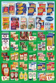 Encarte Rede Supermarket Página 10