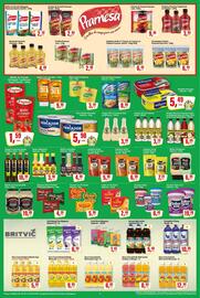 Encarte Rede Supermarket Página 11