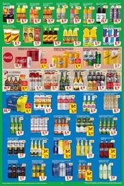 Encarte Rede Supermarket Página 12