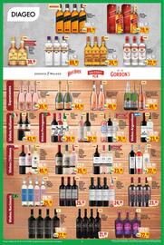 Encarte Rede Supermarket Página 13