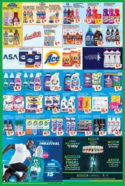 Encarte Rede Supermarket Página 18
