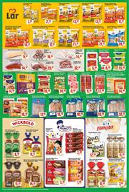 Encarte Rede Supermarket Página 5