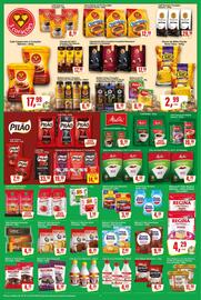 Encarte Rede Supermarket Página 7