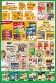 Encarte Rede Supermarket Página 9