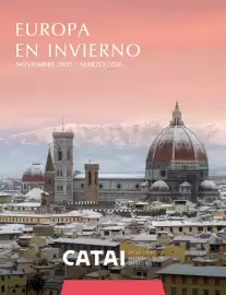 Catálogo Catai Página 1