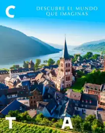 Catálogo Catai Página 10