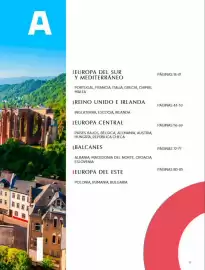 Catálogo Catai Página 11