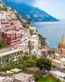 Catálogo Catai Página 12