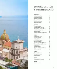 Catálogo Catai Página 13