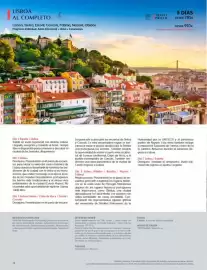 Catálogo Catai Página 14