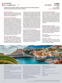 Catálogo Catai Página 16