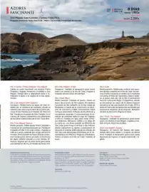 Catálogo Catai Página 17