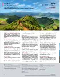 Catálogo Catai Página 18