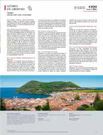 Catálogo Catai Página 19