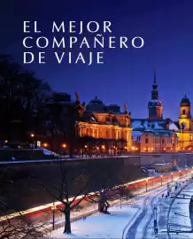 Catálogo Catai Página 2