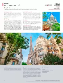 Catálogo Catai Página 20