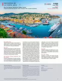 Catálogo Catai Página 21