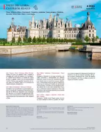 Catálogo Catai Página 22