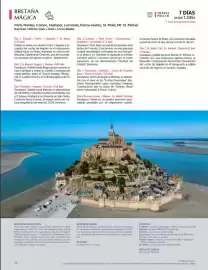 Catálogo Catai Página 24