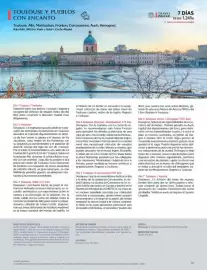 Catálogo Catai Página 25