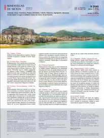 Catálogo Catai Página 26