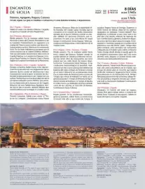 Catálogo Catai Página 27