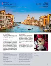 Catálogo Catai Página 29