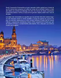 Catálogo Catai Página 3