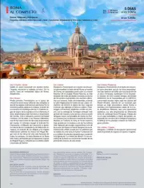 Catálogo Catai Página 30