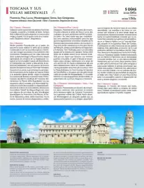 Catálogo Catai Página 31